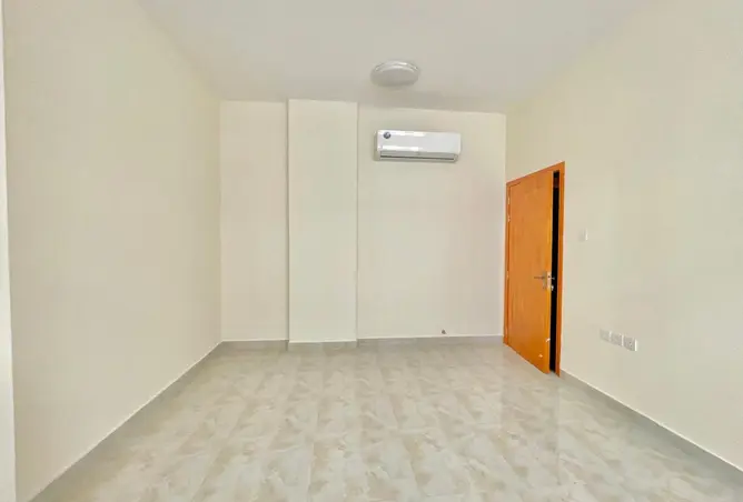 142390873 - Property Image 3