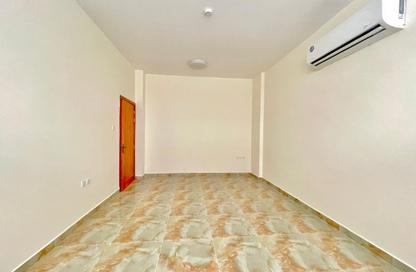Apartment - 1 - 1 for rent in Sarab 2 - Aljada - Sharjah Apartment - 1 - 1 for rent in Sarab 2 - Aljada - Sharjah