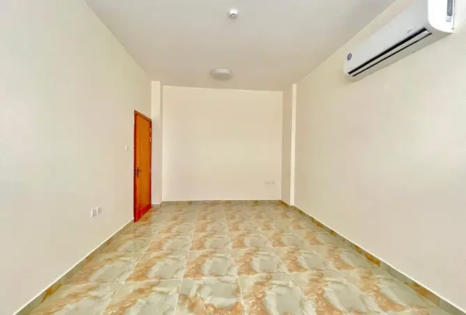 142390873 - Property Image 2