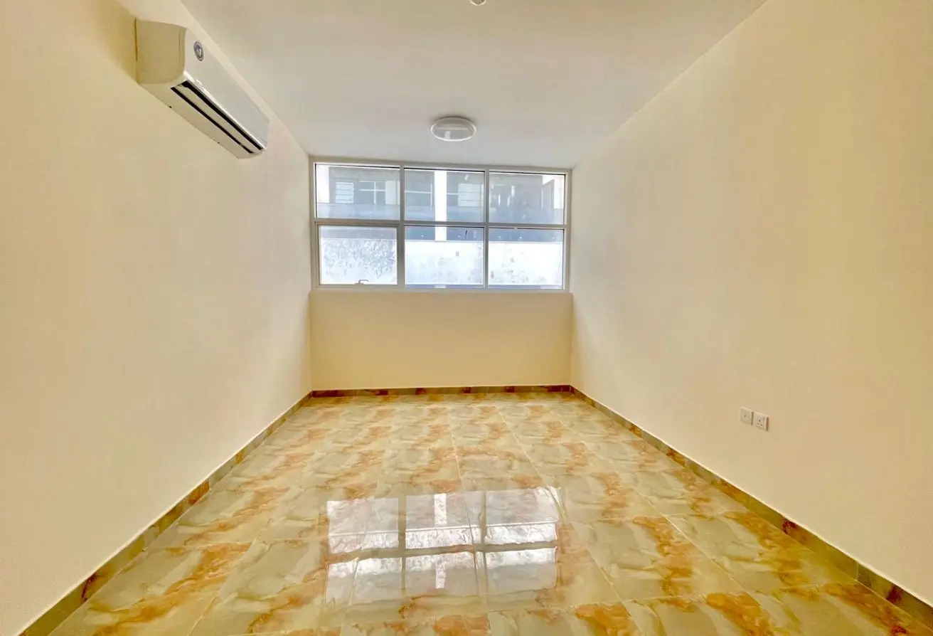 142390873 - Property Main Image