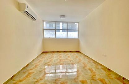 Apartment - 1 - 1 for rent in Sarab 2 - Aljada - Sharjah