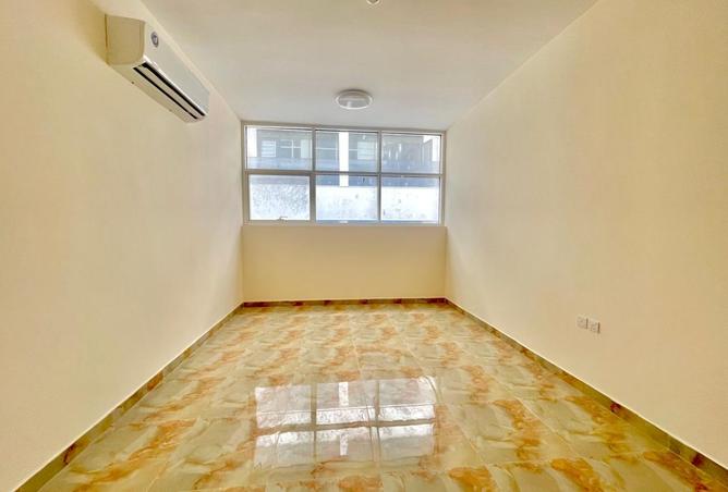 142390873 - Property Main Image