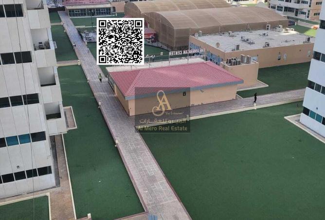 113279028 - Property Main Image