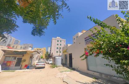 Villa - 4 Bedrooms - 3 Bathrooms for sale in Al Rashidiya 3 - Al Rashidiya - Ajman Villa - 4 Bedrooms - 3 Bathrooms for sale in Al Rashidiya 3 - Al Rashidiya - Ajman