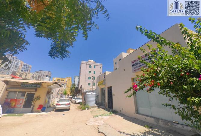 102413684 - Property Image 2