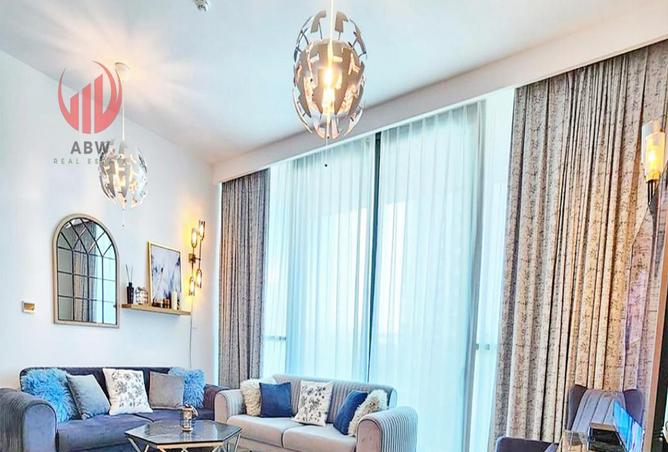 63286574 - Property Image 2