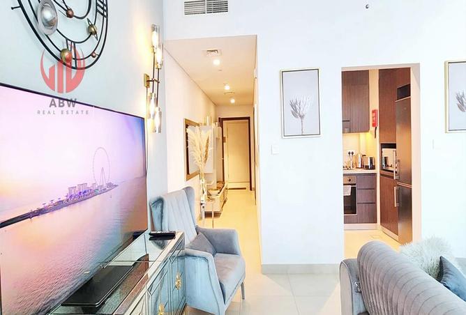 63286574 - Property Image 3