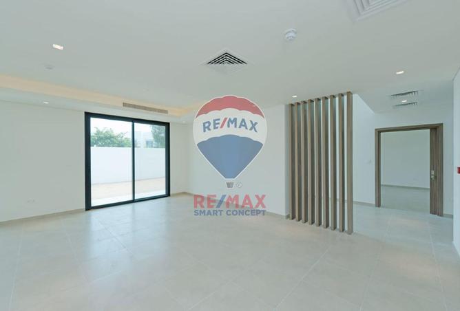 77783078 - صورة العقار 3