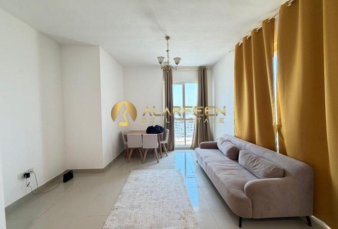 103262250 - Property Main Image