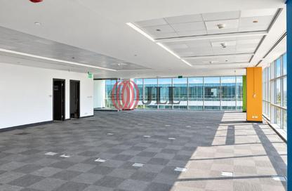 Office Space - Studio - 1 for rent in Emaar Business Park Building 3 - Emaar Business Park - Sheikh Zayed Road - Dubai Office Space - Studio - 1 for rent in Emaar Business Park Building 3 - Emaar Business Park - Sheikh Zayed Road - Dubai