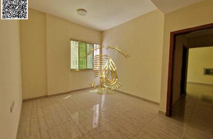 Apartment - 2 Bedrooms - 2 Bathrooms for rent in Al Rashidiya Towers - Al Rashidiya - Ajman Downtown - Ajman
