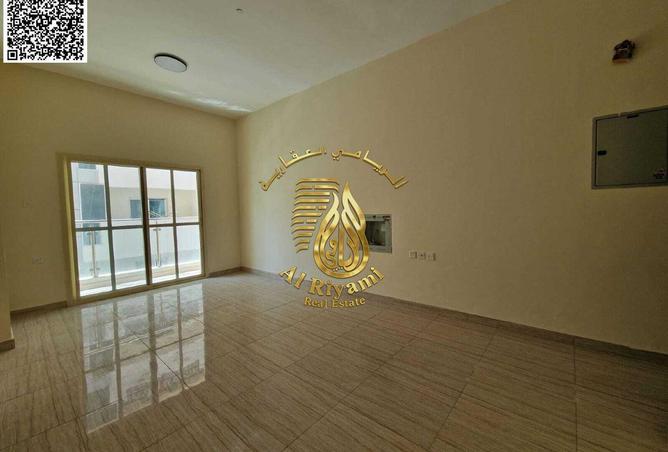 90489026 - Property Image 2
