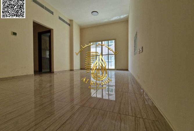 90489026 - Property Main Image