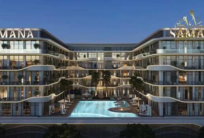 122466236 - Property Main Image