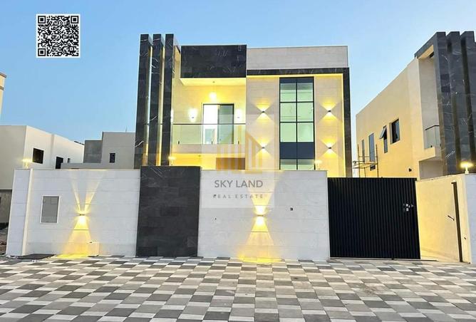84069039 - الصورة الرئيسية للعقار
