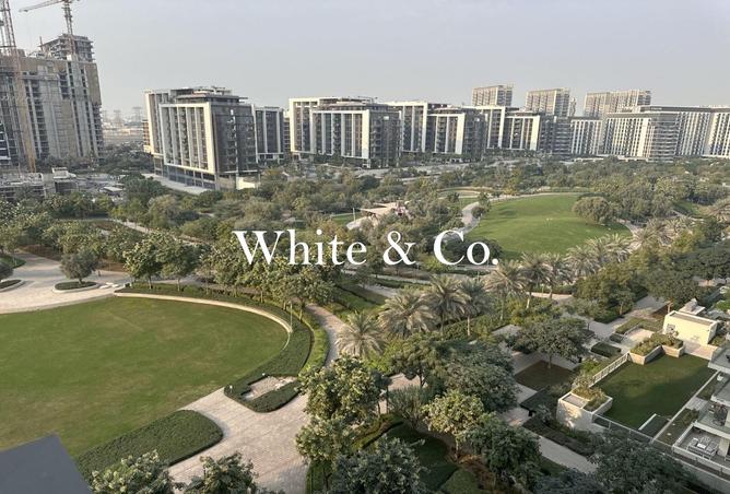 53991766 - صورة العقار 2