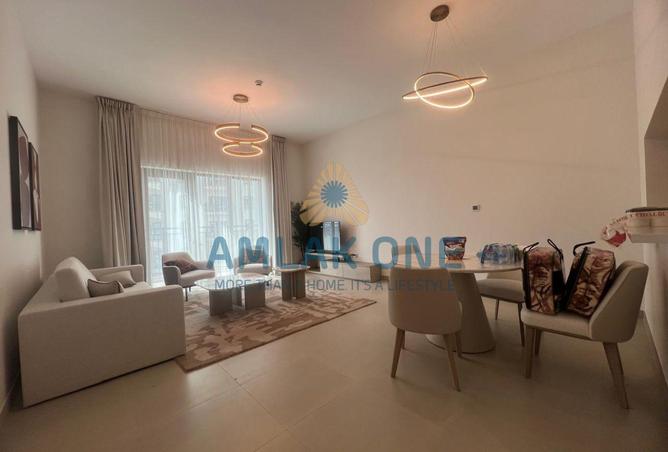 125614257 - Property Image 2