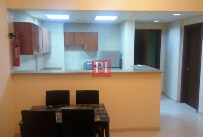 56136624 - Property Image 3