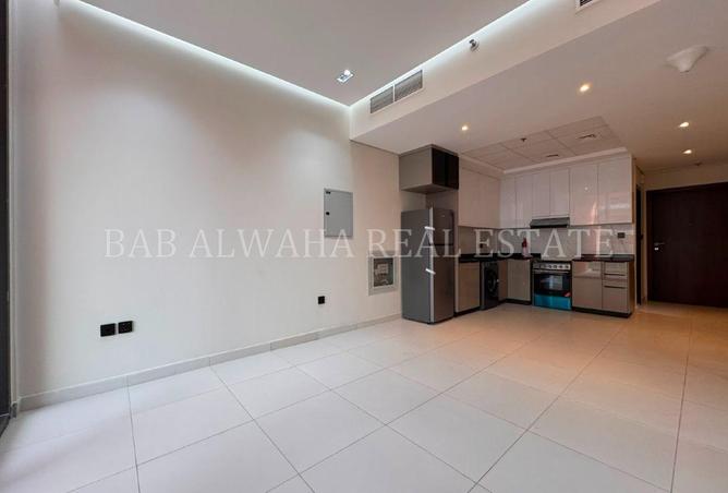 128390348 - Property Image 2