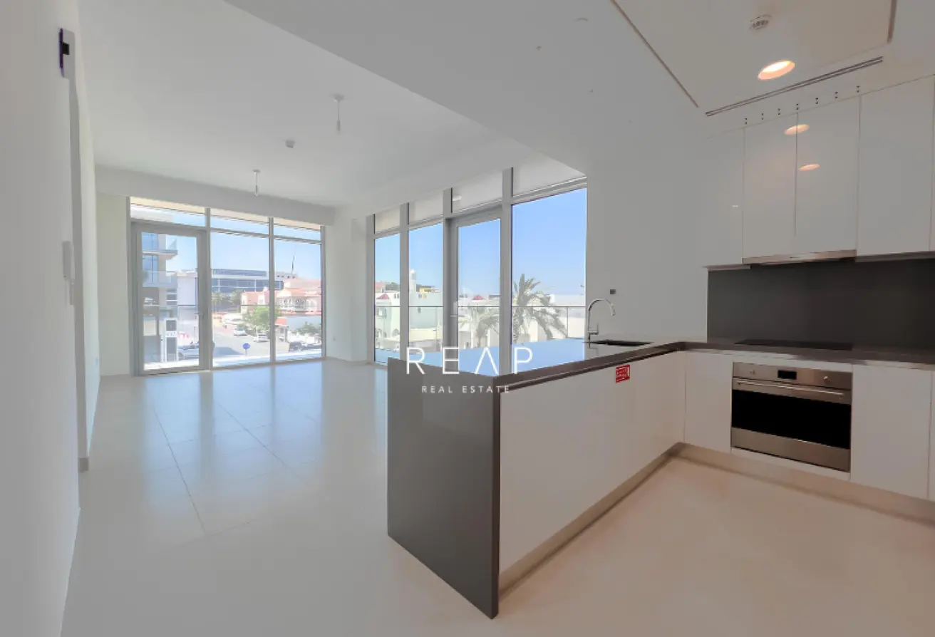 158260850 - Property Main Image