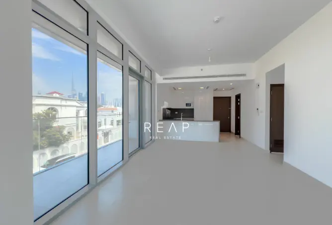 158260850 - Property Image 2