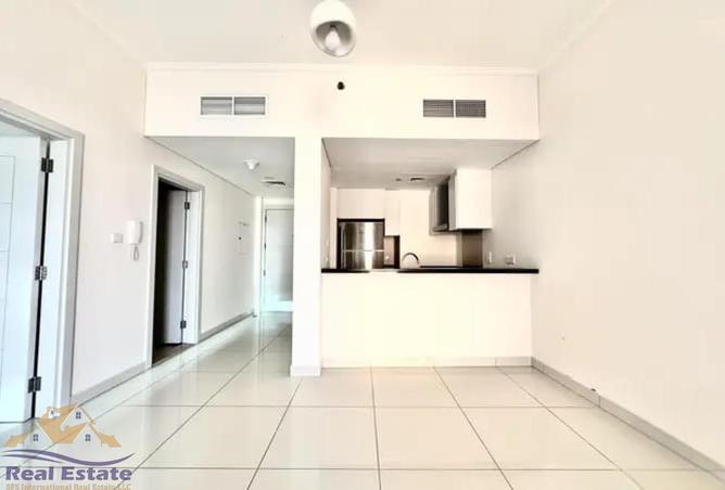 16206318 - Property Image 2