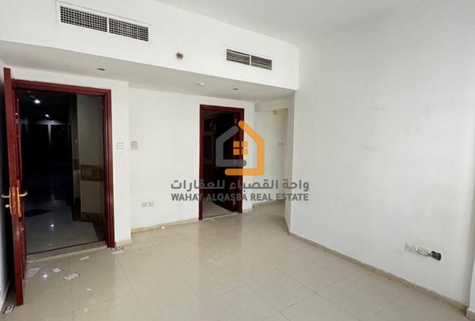 120673737 - Property Image 2