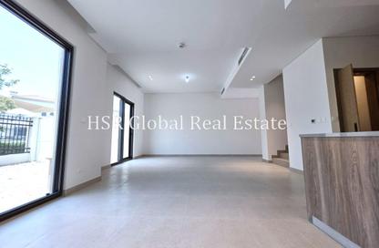 Townhouse - 3 Bedrooms - 3 Bathrooms for rent in Toledo - Zayed City (Khalifa City C) - Khalifa City - Abu Dhabi Townhouse - 3 Bedrooms - 3 Bathrooms for rent in Toledo - Zayed City (Khalifa City C) - Khalifa City - Abu Dhabi
