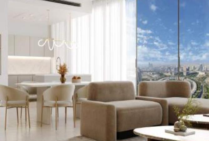 16040922 - Property Image 3