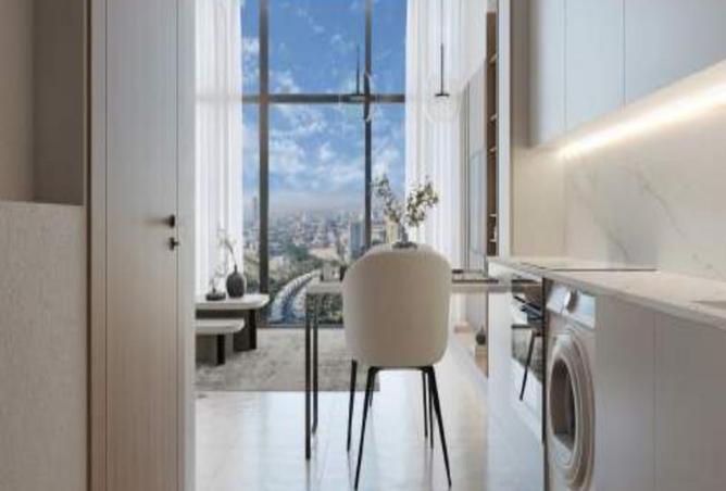 16040922 - Property Image 2