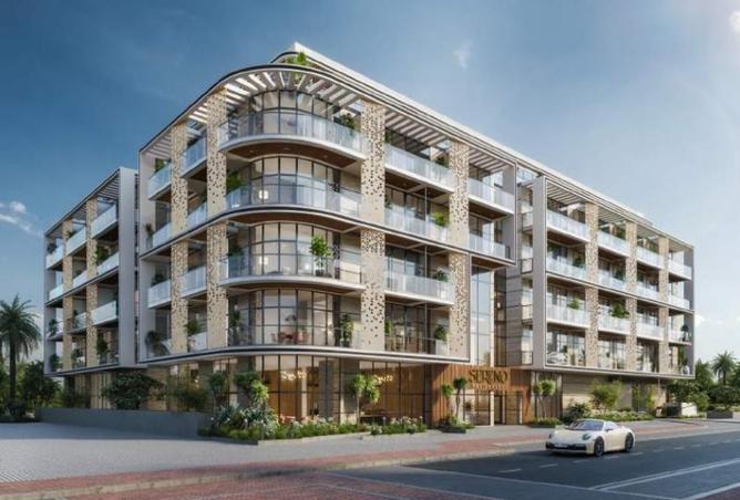 16040922 - Property Main Image