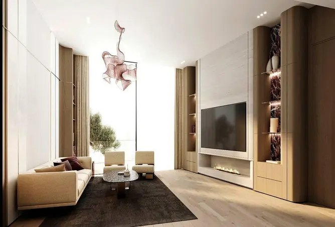 149548551 - Property Image 2