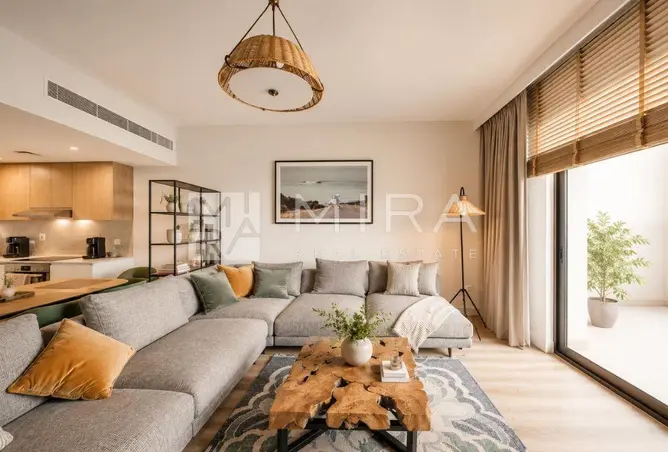 152872499 - Property Image 3