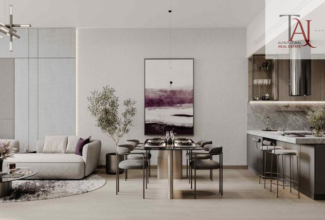 16131431 - Property Image 2