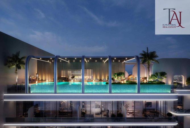 16131431 - Property Main Image