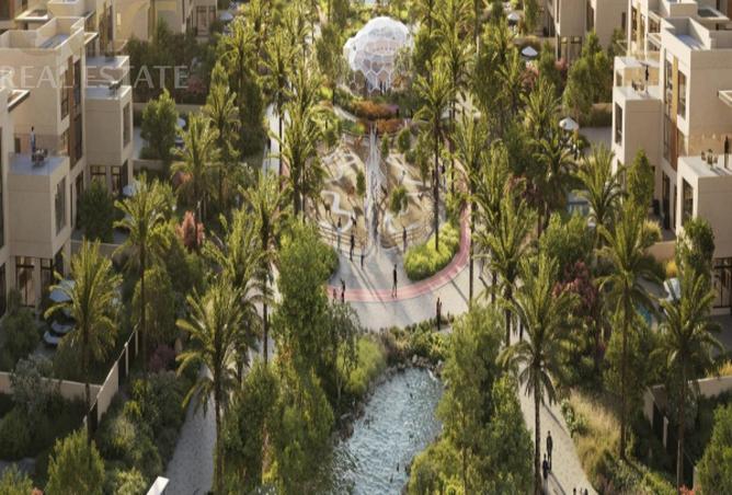 57348839 - Property Image 2