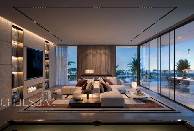 16292270 - Property Main Image