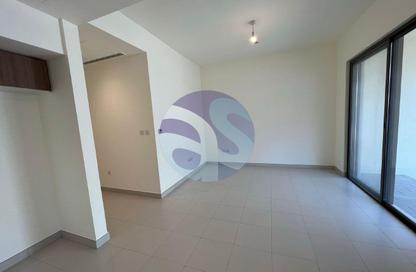 Villa - 3 Bedrooms - 3 Bathrooms for rent in Parkside 1 - Emaaar South - Dubai South (Dubai World Central) - Dubai Villa - 3 Bedrooms - 3 Bathrooms for rent in Parkside 1 - Emaaar South - Dubai South (Dubai World Central) - Dubai