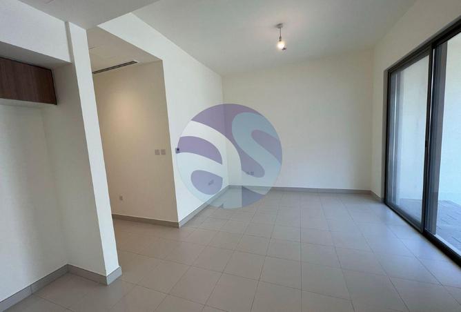 92717784 - Property Image 3