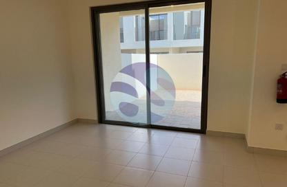 Villa - 3 Bedrooms - 3 Bathrooms for rent in Parkside 1 - Emaaar South - Dubai South (Dubai World Central) - Dubai Villa - 3 Bedrooms - 3 Bathrooms for rent in Parkside 1 - Emaaar South - Dubai South (Dubai World Central) - Dubai