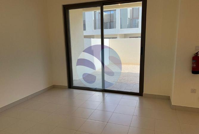 92717784 - Property Image 2