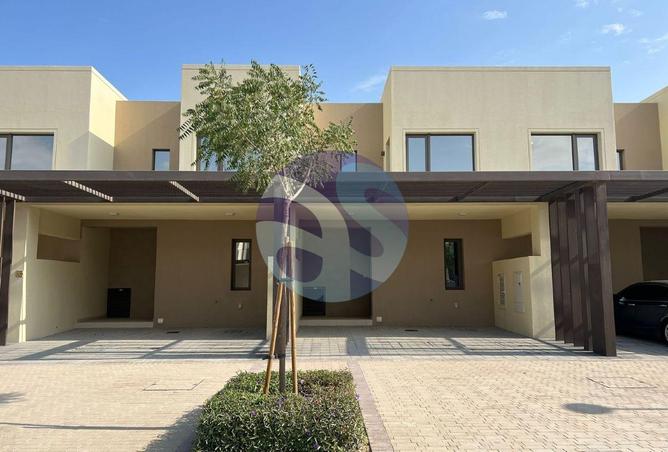 92717784 - Property Main Image
