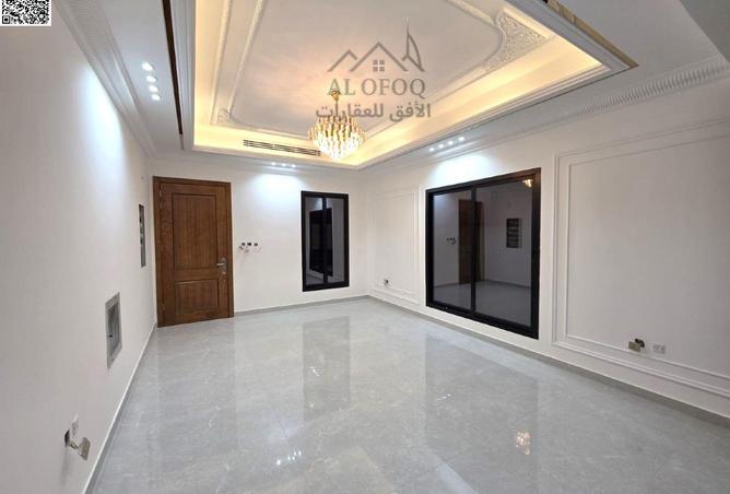 69507640 - صورة العقار 3