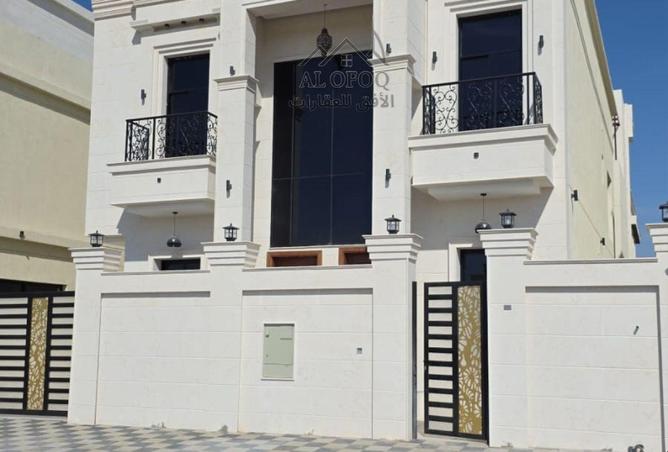 69507640 - الصورة الرئيسية للعقار