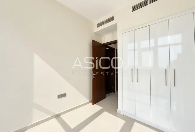159654280 - صورة العقار 3
