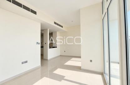 Villa - 3 - 4 for sale in Albizia - Damac Hills 2 - Dubai
