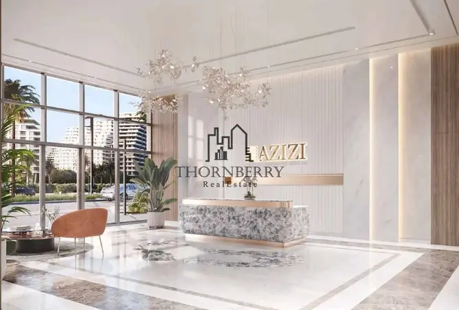 157376033 - Property Image 2
