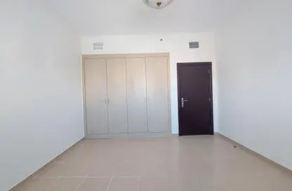 Apartment - 1 Bedroom - 1 Bathroom for rent in Al Faraj Building - Al Nahda 2 - Al Nahda - Dubai