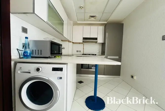 105539813 - صورة العقار 2