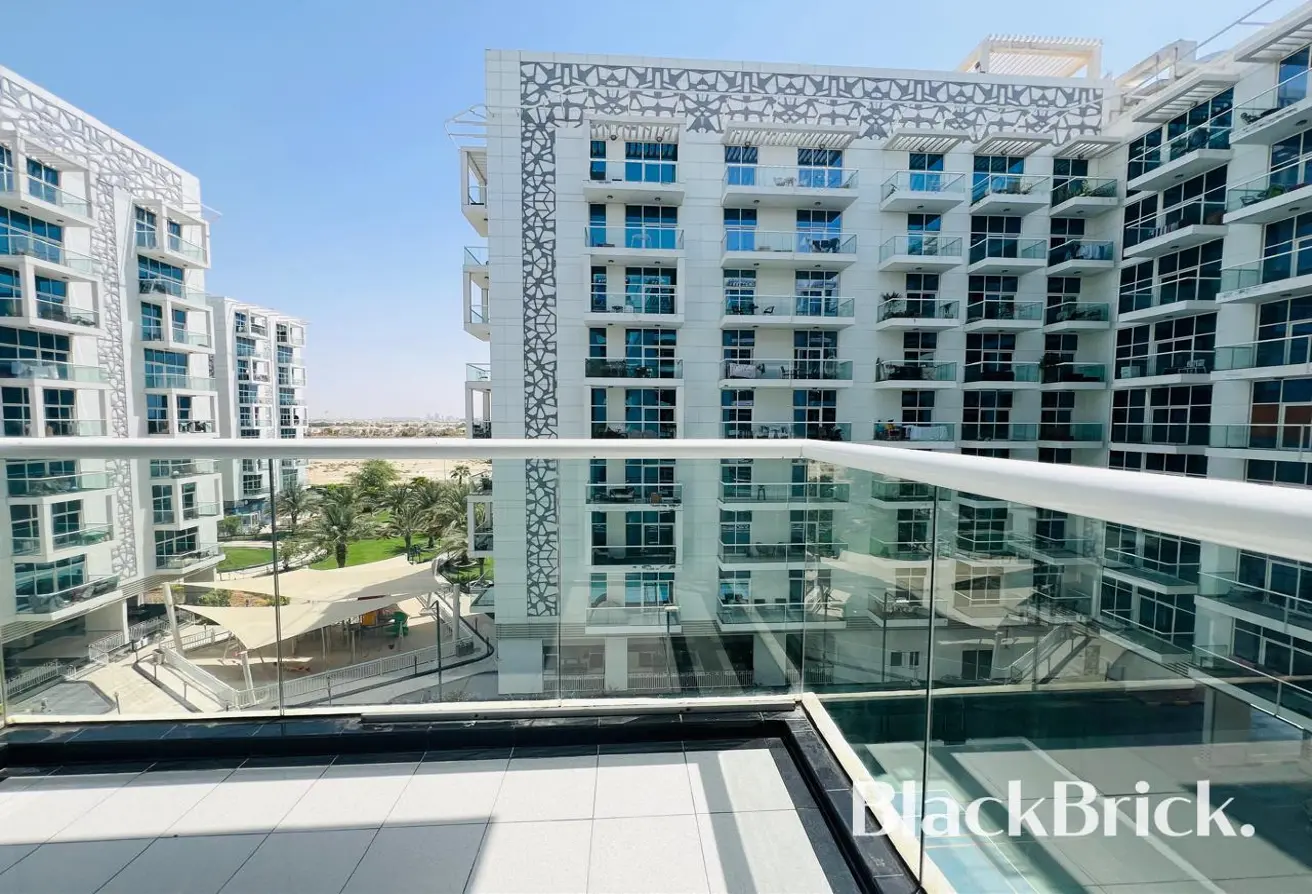 105539813 - الصورة الرئيسية للعقار